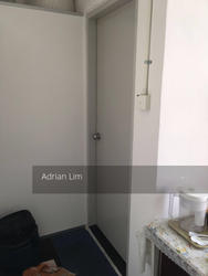 Northstar @ Amk (D20), Warehouse #129268482